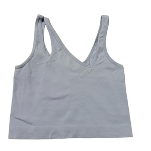 Colsie Workout Top